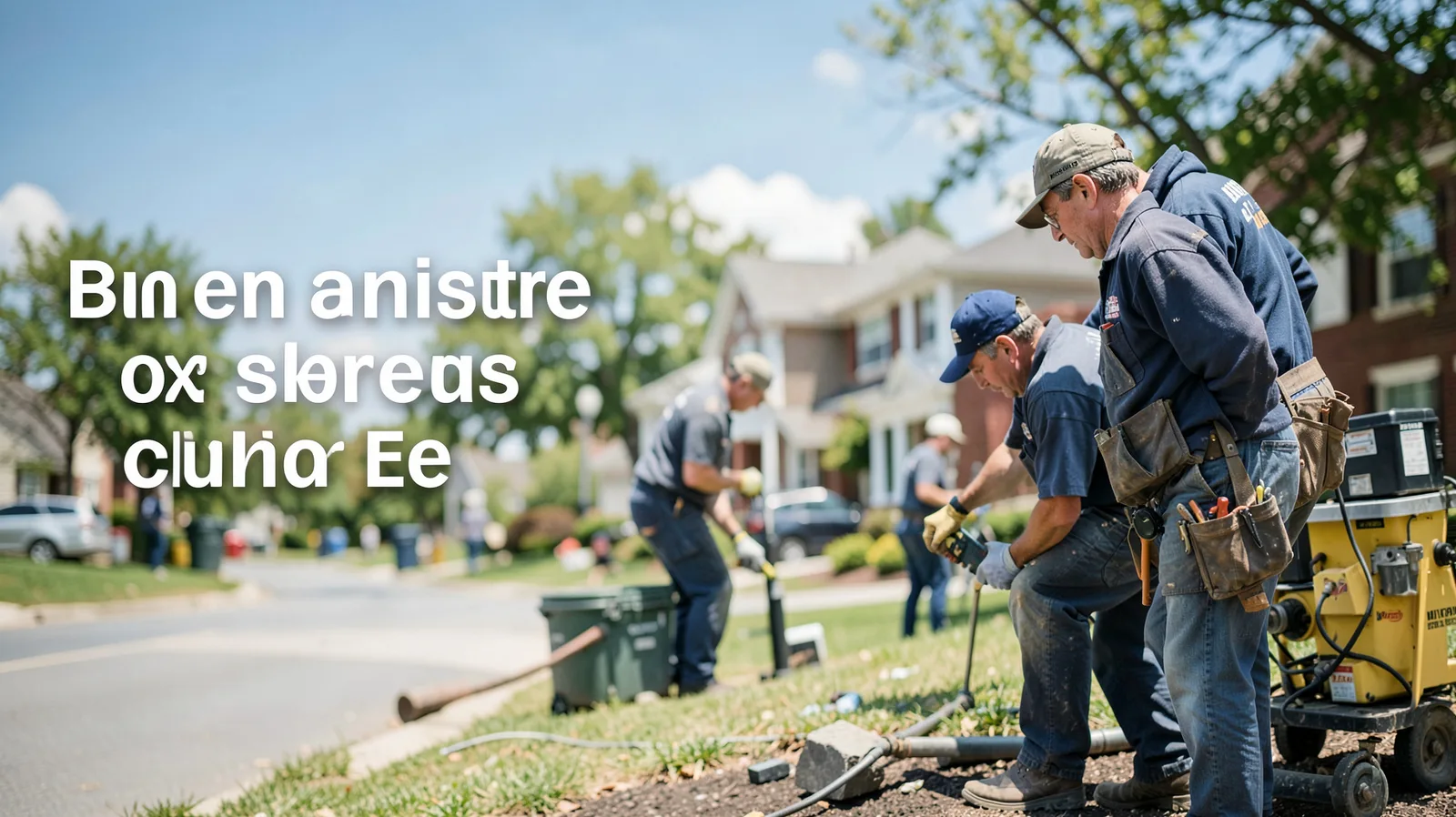 Electrician in Fort Stewart, GA near me